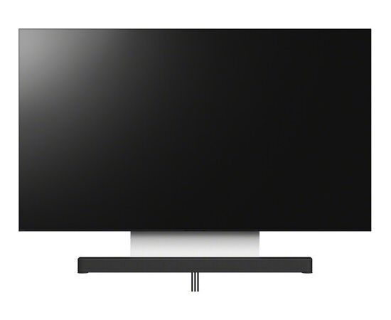 Sony Stieņu stiprinājums SU-WB1