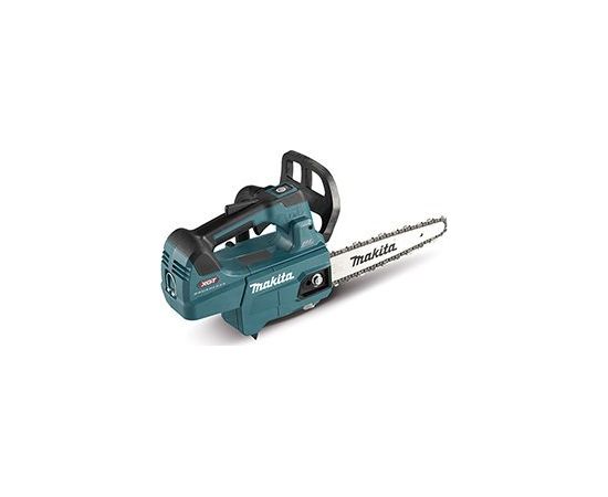 Piła łańcuchowa Makita MAKITA.PIŁA ŁAŃCUCHOWA 40V XGT 25cm CARVING