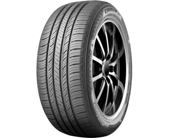 Kumho Crugen HP71 225/60R18 104V