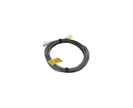 Low Voltage Cable, 10 m, Cramer