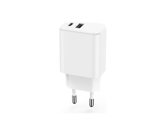 Setty USB / USB-C Зарядное Устройство 20W