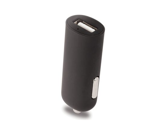 Forever M02 USB Auto Lādētājs + USB-C Vads 1.2m