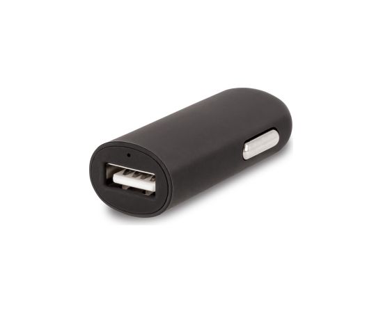 Forever M02 USB Auto Lādētājs + USB-C Vads 1.2m