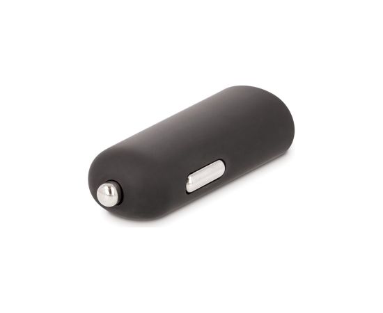 Forever M02 USB Auto Lādētājs + USB-C Vads 1.2m