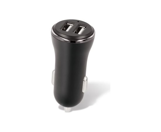 Forever CC-03 2x USB Auto Lādētājs