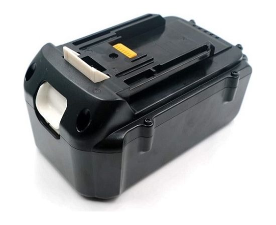 Extradigital Power Tool Battery MAKITA BL3626, 36V, 3.0Ah, Li-ion