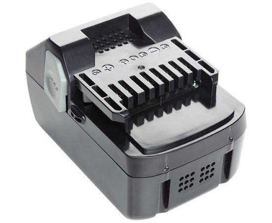 Extradigital Аккумулятор  дляэлектроинструментов HITACHI BSL1830, 18V, 4Ah, Li-ion
