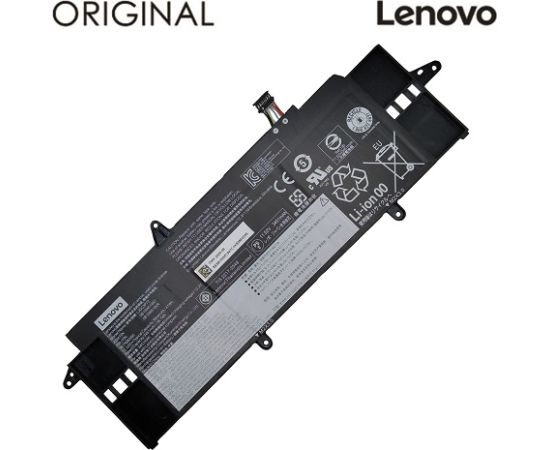 Notebook battery LENOVO L20C3P72, 3564mAh, Original