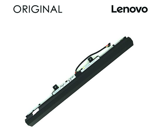 Аккумулятор для ноутбука, LENOVO L15C3A01 L15S3A01 Original