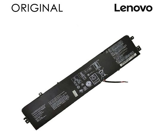 Аккумулятор для ноутбука, Lenovo L14S3P24 Original