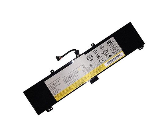 Аккумулятор для ноутбука, LENOVO L13M4P02 Original