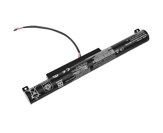 Аккумулятор для ноутбука, LENOVO 5B10H42831 Original
