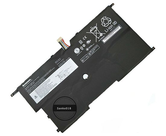 Аккумулятор для ноутбука, LENOVO 45N1700 Original