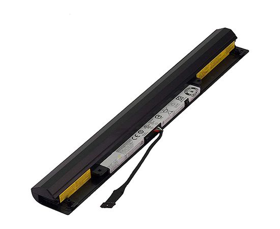 Аккумулятор для ноутбука, LENOVO L15L4A01 Original