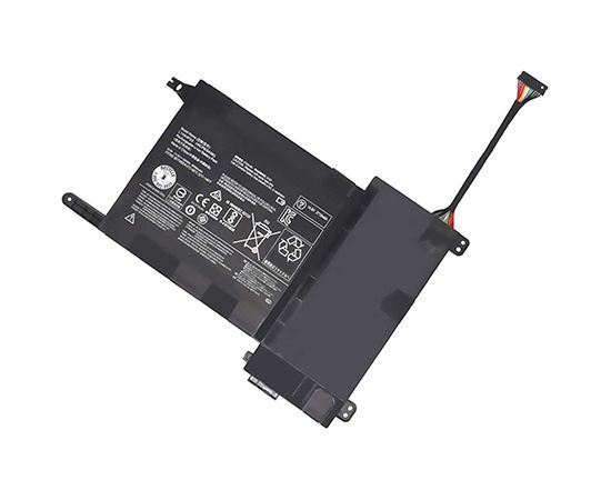 Аккумулятор для ноутбука, LENOVO L14M4P23 Original