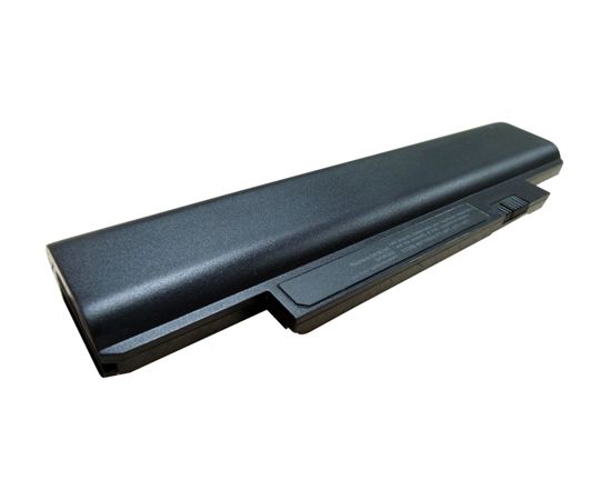 Extradigital Аккумулятор для ноутбука, Extra Digital Selected, LENOVO 0A36290, 4400mAh