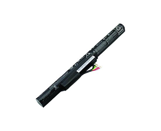 Extradigital Аккумулятор для ноутбука, LENOVO L12M4F02, 2200 mAh, Extra Digital Selected