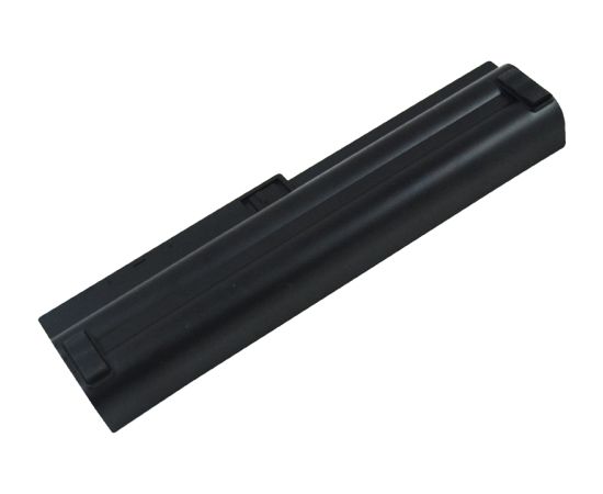 Extradigital Notebook battery, Extra Digital Advanced, LENOVO ThinkPad X200 Series 42T4534