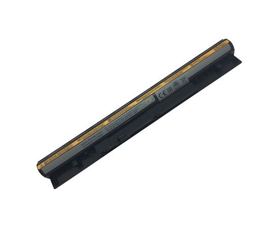 Extradigital Notebook battery, Extra Digital Advanced, LENOVO L12S4Z01, 2600mAh