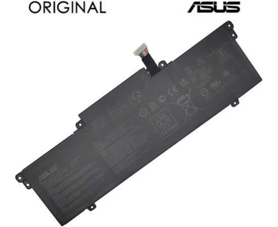 Notebook Battery ASUS C31N1914, 5260mAh, Original