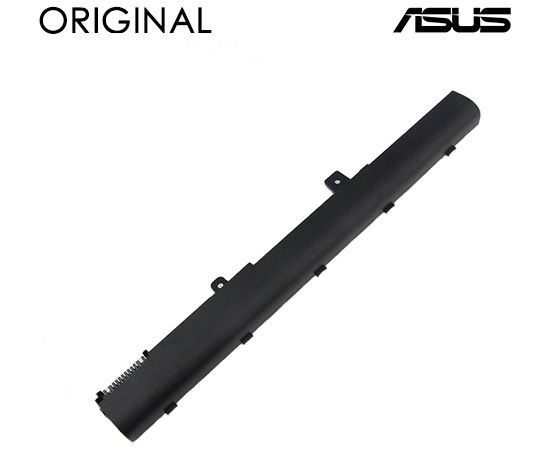 Аккумулятор для ноутбука ASUS A41N1308, 2600mAh, Original