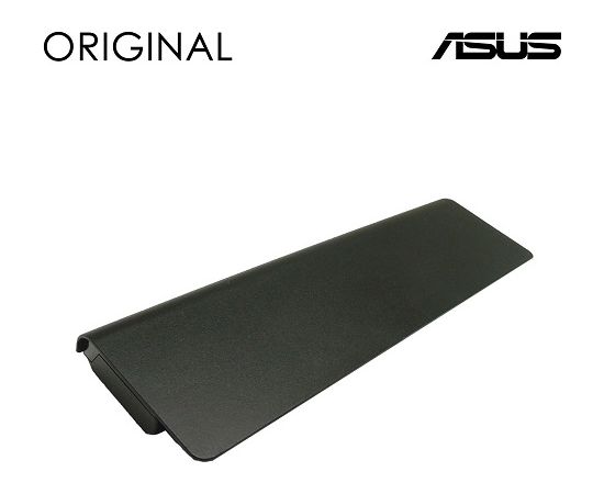 Notebook Battery, ASUS A32-N56, 5200mAh, Original