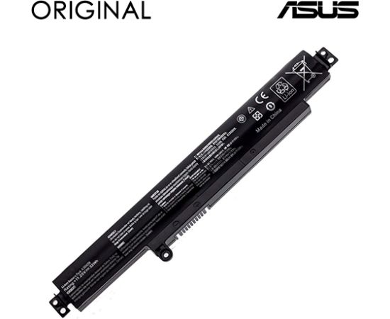 Notebook Battery ASUS A31N1311, 33Wh, Original
