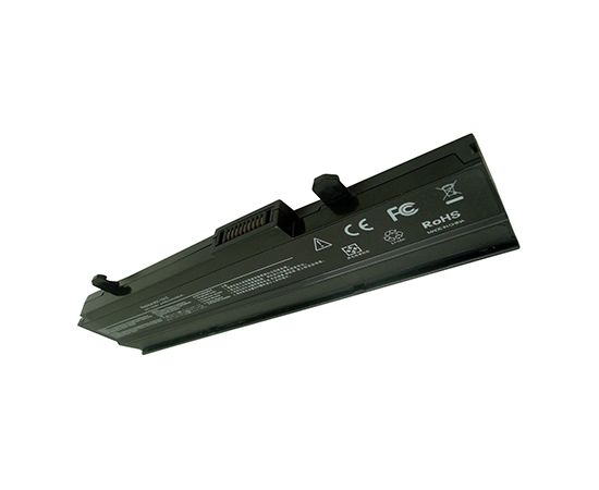 Extradigital Notebook Battery ASUS A31-1015, 4400mAh, Extra Digital Selected