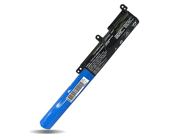 Extradigital Notebook Battery ASUS A31N1601, 2200mAh, Extra Digital Selected