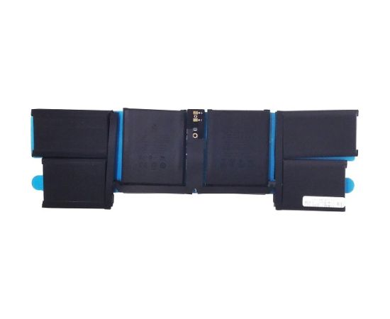 Extradigital Аккумулятор для ноутбука A2485, A2527, 8700mAh
