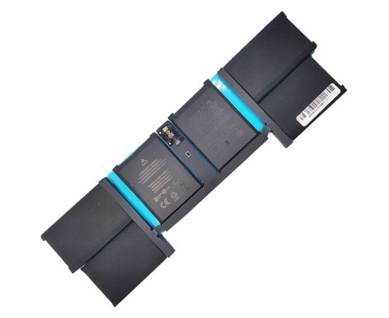 Extradigital Аккумулятор для ноутбука A2519, 6068mAh
