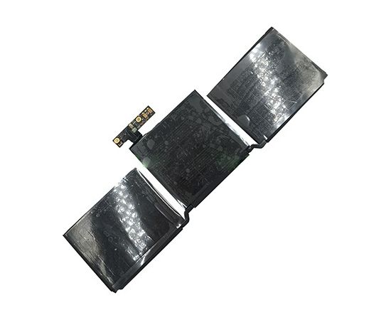Extradigital Notebook Battery for A1708, A1713, 4781mAh