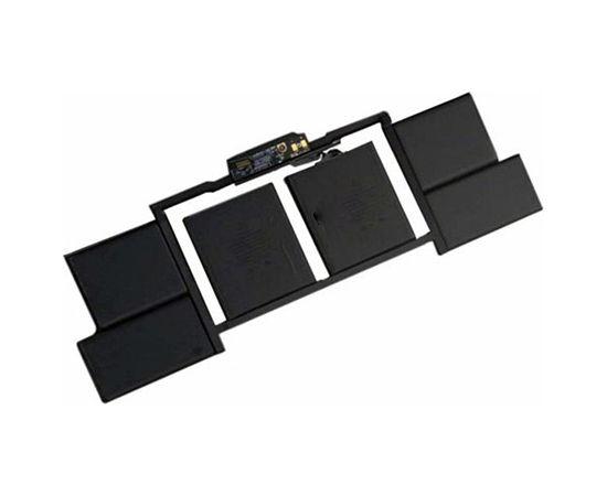 Extradigital Notebook Battery for A1707, 6667mAh