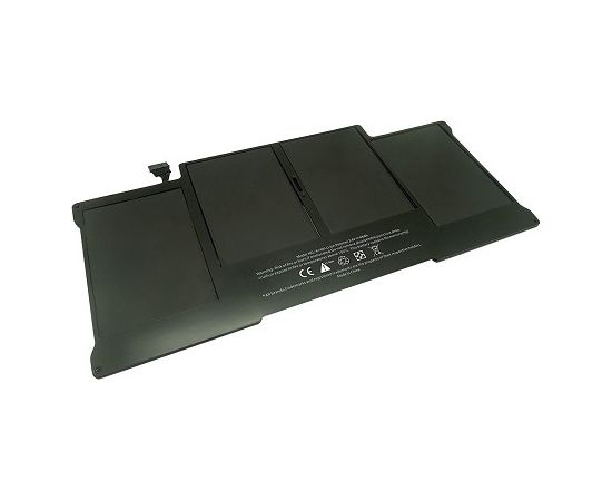 Extradigital Аккумулятор для ноутбука A1405, 6850mAh