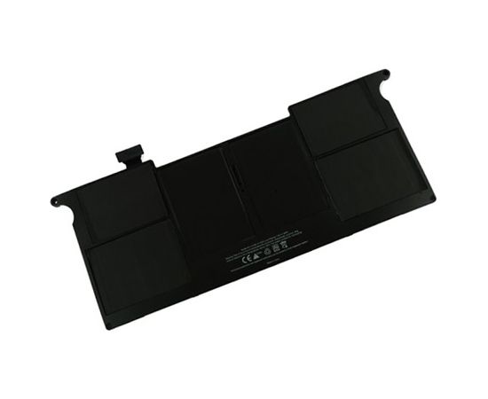 Extradigital Аккумулятор для ноутбука A1406, A1495, 4680mAh