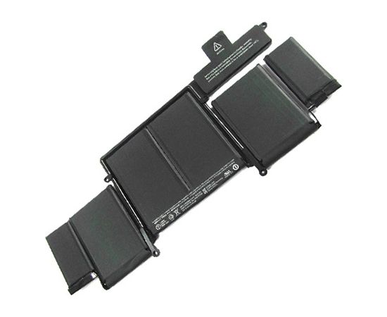 Extradigital Аккумулятор для ноутбука  A1493, 6330mAh