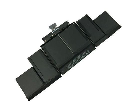 Extradigital Notebook Battery for A1494, 95Wh