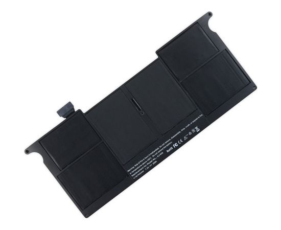Extradigital Notebook Battery for A1375, 4800mAh