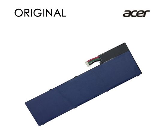 Notebook Battery ACER KT.00303.002 4850 mAh, Original