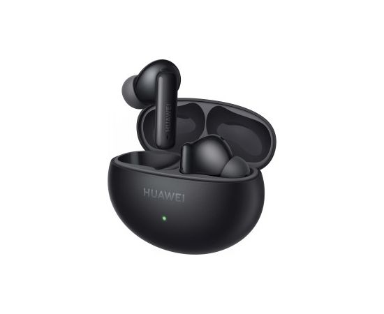 HUAWEI FREEBUDS 6I BLACK