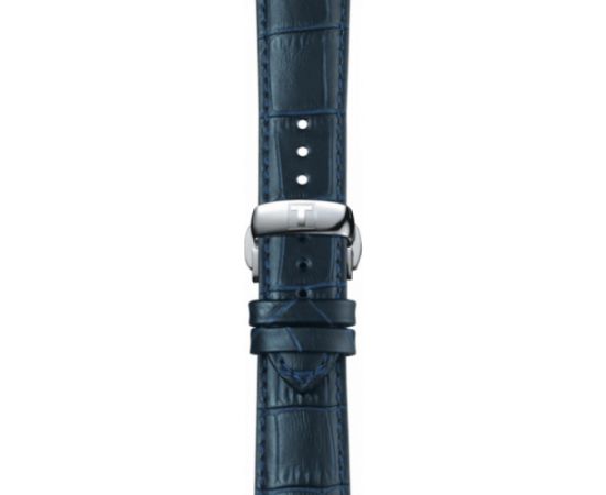 Tissot Chemin des Tourelles Automatic T099.407.16.048.00