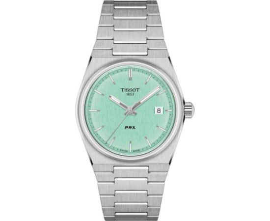 Tissot PRX 35mm T137.210.11.091.00