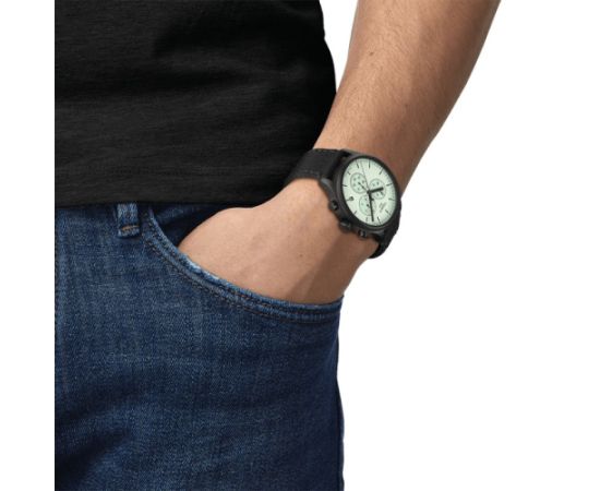 Tissot Chrono XL T116.617.37.091.00