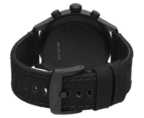 Tissot Chrono XL T116.617.37.091.00