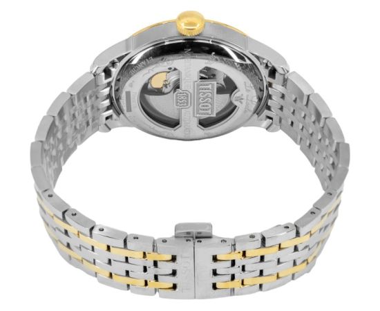 TISSOT LE LOCLE POWERMATIC 80 T006.407.22.033.01 Наручные часы