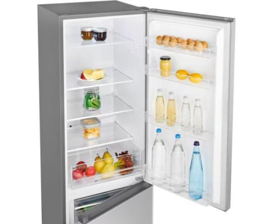 Fridge Bomann KG7353IX