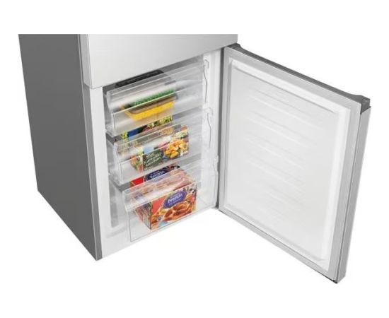 Fridge Bomann KG7353IX