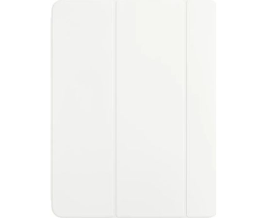 Apple Smart Folio for iPad Pro 13" (M4), White