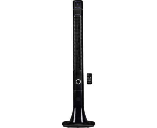 Tower Fan Activejet Selected WKS-120CPJ