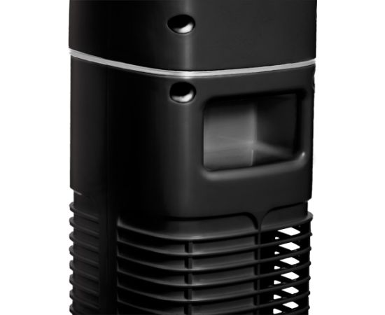 Tower Fan Activejet Selected WKS-120CPJ
